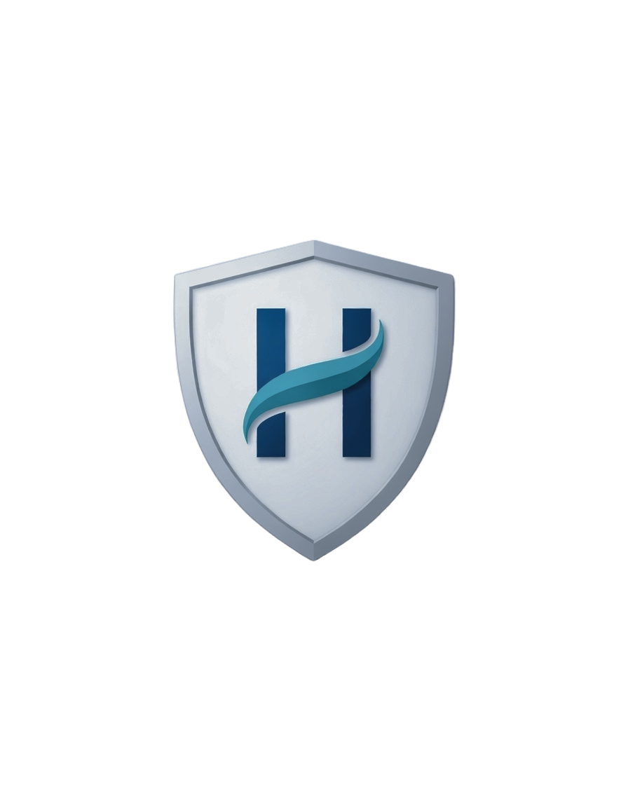 HospiceDefender logo